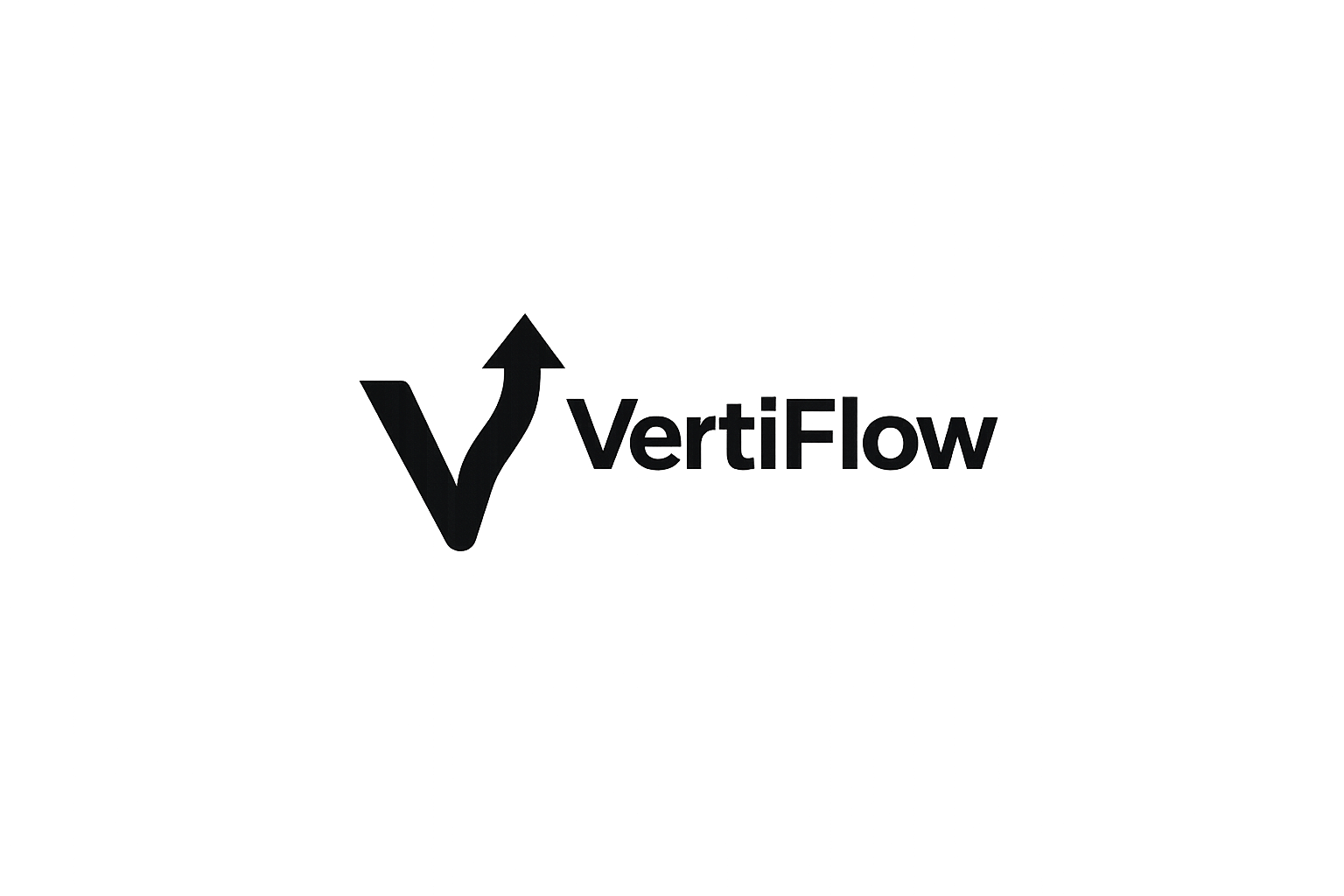 VertiFlow