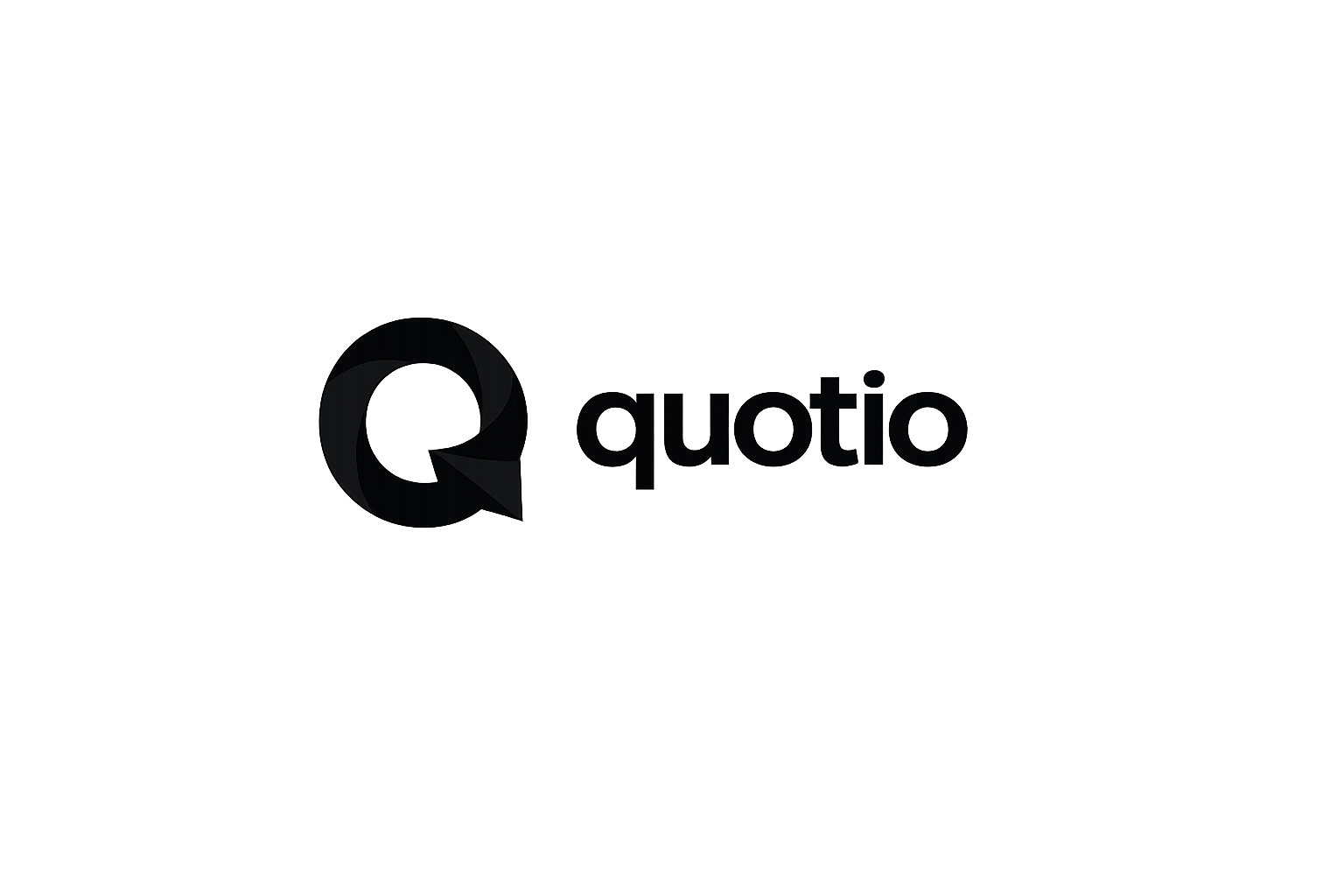 Quotio