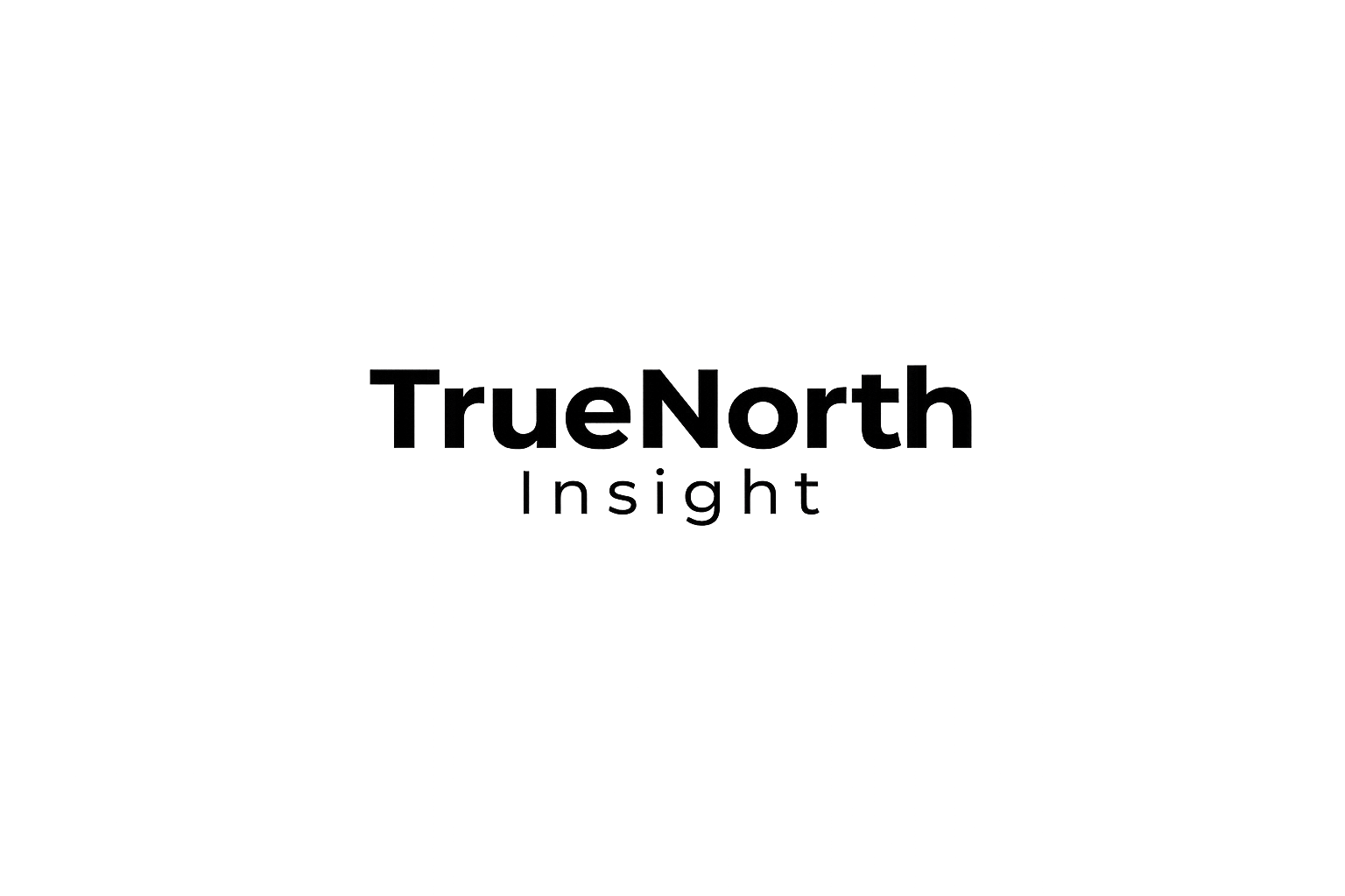 TrueNorth Insight